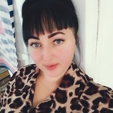 Фотография девушки Олеся, 38 лет из г. Болотное