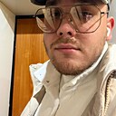 Радмир, 23 года