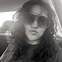 Айгуль, 42 года