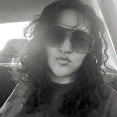 Фотография девушки Айгуль, 42 года из г. Актобе