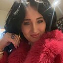 Людмила, 44 года