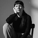 Ирина, 33 года