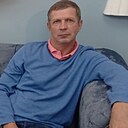 Сергей, 50 лет