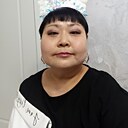 Счастье, 43 года