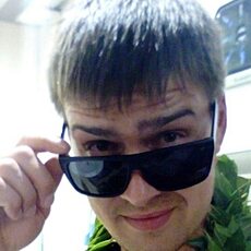 Фотография мужчины Александр, 37 лет из г. Запорожье