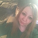 Александра, 37 лет