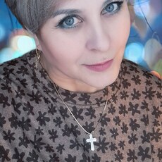 Фотография девушки Вера, 46 лет из г. Павлодар