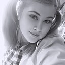 Тамара, 29 лет