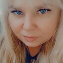 Анна, 37 лет