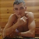 Дмитрий, 32 года