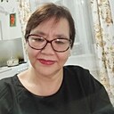 Галина, 62 года