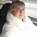 Чулпан, 40 лет