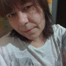 Фотография девушки Olesa, 39 лет из г. Шерловая Гора