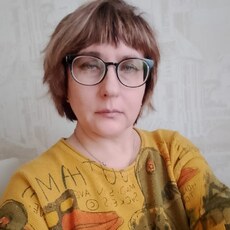 Фотография девушки Марина, 56 лет из г. Нижний Тагил