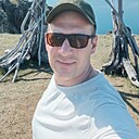 Дмитрий, 40 лет