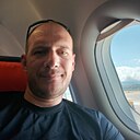 Дмитрий, 39 лет