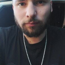 Фотография мужчины Rich, 27 лет из г. Владикавказ