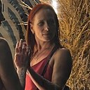 Анна, 44 года