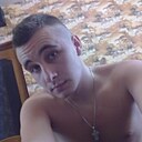 Владимир, 46 лет