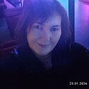 Эльвира, 49 лет