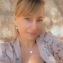 Машка, 26 лет