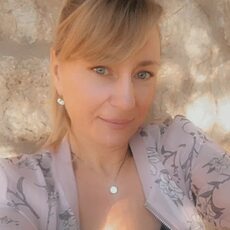 Фотография девушки Машка, 26 лет из г. Усть-Кут