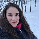 Ирина, 31 год