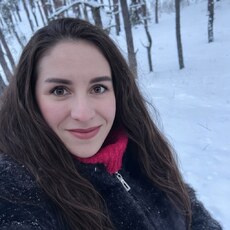 Фотография девушки Ирина, 31 год из г. Харьков