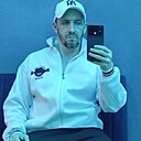 Владимир, 43 года