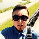 Николай, 34 года