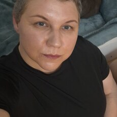 Фотография девушки Людмила, 45 лет из г. Бохум