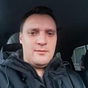 Максим, 40 лет