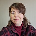 Людмила, 47 лет