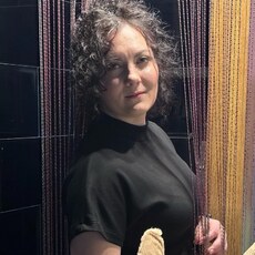 Фотография девушки Avrora, 36 лет из г. Караганда