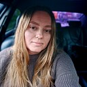 Алёна, 38 лет