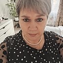 Лидия, 55 лет