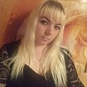 Алена, 38 лет