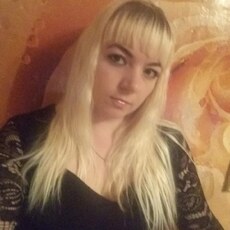 Фотография девушки Алена, 38 лет из г. Молодечно