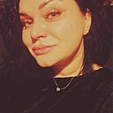 Юлия, 44 года