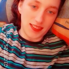 Фотография девушки Виалетта, 29 лет из г. Топки