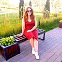 Aнюта, 46 лет