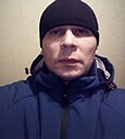 Александр, 42 года