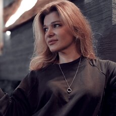 Фотография девушки София, 43 года из г. Донецк