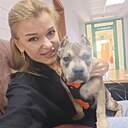 София, 43 года