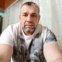 Михаил, 48 лет