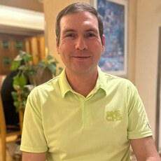 Фотография мужчины Игорь, 51 год из г. Дюссельдорф