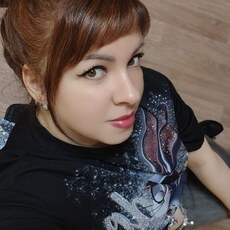 Фотография девушки Натали, 39 лет из г. Балашиха