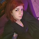 Натали, 39 лет