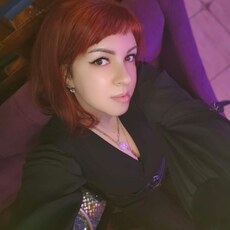 Фотография девушки Натали, 39 лет из г. Балашиха