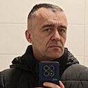 Александр, 54 года